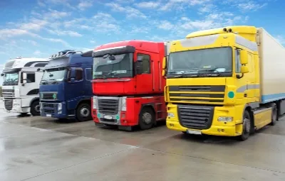 İstanbul Vaniköy Nakliye Ambarı