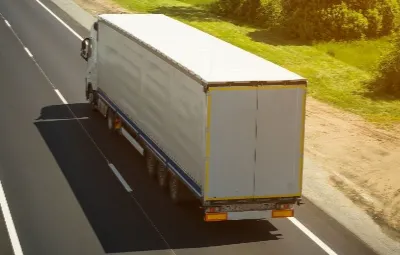 İstanbul Vaniköy | Parça Eşya Taşıma