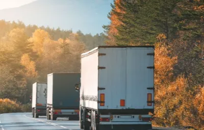 İstanbul Vaniköy | Klima Taşıma